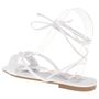 Sandalia-Rasteira-Moleca-5435425-A0445425_003-03