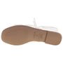 Sandalia-Rasteira-Moleca-5435425-A0445425_003-04