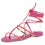 Sandalia-Rasteira-6370437-A0440437_096-01
