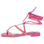 Sandalia-Rasteira-6370437-A0440437_096-02