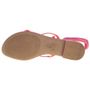 Sandalia-Rasteira-6370437-A0440437_096-04