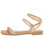 Sandalia-Rasteira-6463103-A0446631_073-02