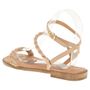 Sandalia-Rasteira-6463103-A0446631_073-03