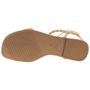 Sandalia-Rasteira-6463103-A0446631_073-04