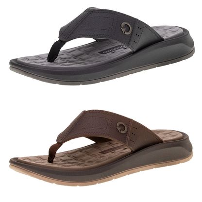 Chinelo-Crato-Cartago-11843-3291843_018-01 Chinelo-Crato-Cartago-11843-3291843_018-01