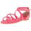 Sandalia-Infantil-Molekinha-2325321-0445321_096-01