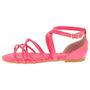 Sandalia-Infantil-Molekinha-2325321-0445321_096-02