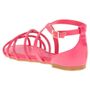 Sandalia-Infantil-Molekinha-2325321-0445321_096-03