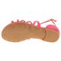 Sandalia-Infantil-Molekinha-2325321-0445321_096-04