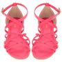 Sandalia-Infantil-Molekinha-2325321-0445321_096-05
