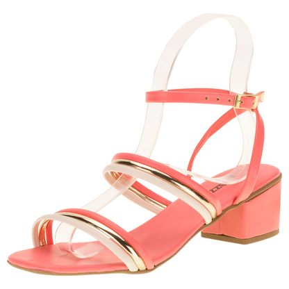 Sandalia-Salto-Baixo-Akazzo-3618-0573618_008-01 Sandalia-Salto-Baixo-Akazzo-3618-0573618_008-01