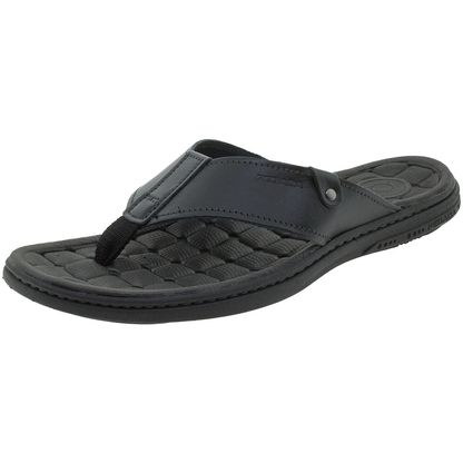 Chinelo-Masculino-Pegada-131281-6071281_001-01 Chinelo-Masculino-Pegada-131281-6071281_001-01