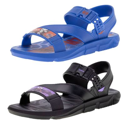 Papete-Infantil-Homem-Aranha-Grendene-Kids-22676-3292676_018-01 Papete-Infantil-Homem-Aranha-Grendene-Kids-22676-3292676_018-01