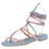 Sandalia-Rasteira-6370437-A0440437_090-01