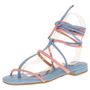Sandalia-Rasteira-6370437-A0440437_090-01