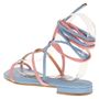 Sandalia-Rasteira-6370437-A0440437_090-03