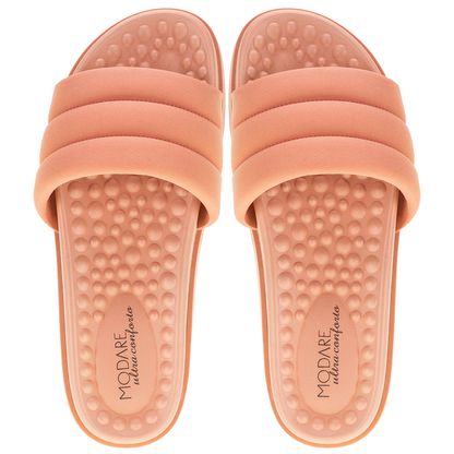 Chinelo-Slide-Modare-7168100-A0441681_075-01 Chinelo-Slide-Modare-7168100-A0441681_075-01