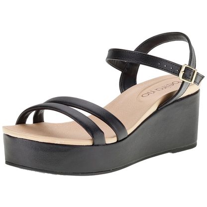 Sandalia-Anabela-Beira-Rio-8407121-A0447121_001-01 Sandalia-Anabela-Beira-Rio-8407121-A0447121_001-01