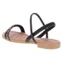 Sandalia-Rasteira-Mississipi-Q7424-0647424_001-03
