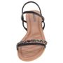Sandalia-Rasteira-Mississipi-Q7424-0647424_001-05
