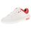 Tenis-Casual-Moleca-5750107-0445750_058-01