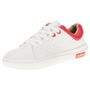 Tenis-Casual-Moleca-5750107-0445750_058-01