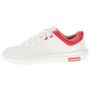 Tenis-Casual-Moleca-5750107-0445750_058-02