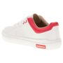 Tenis-Casual-Moleca-5750107-0445750_058-03