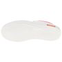 Tenis-Casual-Moleca-5750107-0445750_058-04
