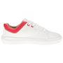 Tenis-Casual-Moleca-5750107-0445750_058-05