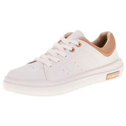 Tenis-Casual-Moleca-5750107-0445750_079-01