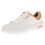 Tenis-Casual-Moleca-5750107-0445750_079-01