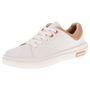Tenis-Casual-Moleca-5750107-0445750_079-01
