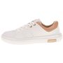 Tenis-Casual-Moleca-5750107-0445750_079-02