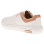 Tenis-Casual-Moleca-5750107-0445750_079-03