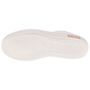 Tenis-Casual-Moleca-5750107-0445750_079-04
