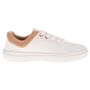 Tenis-Casual-Moleca-5750107-0445750_079-05
