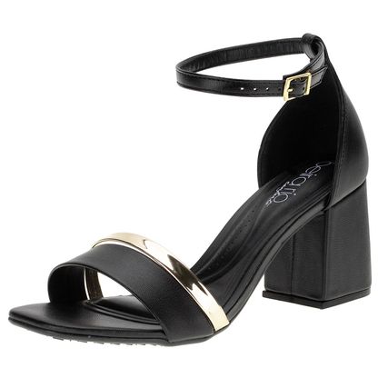 Sandalia-Salto-Medio-Beira-Rio-8436216-0446216_001-01 Sandalia-Salto-Medio-Beira-Rio-8436216-0446216_001-01