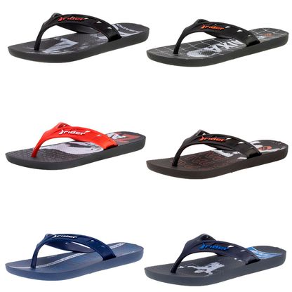 Chinelo-Infantil-Street-Ole-Rider-11580-3293580B_018-01 Chinelo-Infantil-Street-Ole-Rider-11580-3293580B_018-01