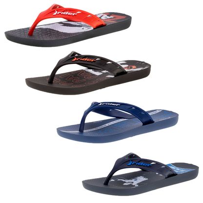 Chinelo-Infantil-Street-Ole-Rider-11580-3293580C_018-01 Chinelo-Infantil-Street-Ole-Rider-11580-3293580C_018-01