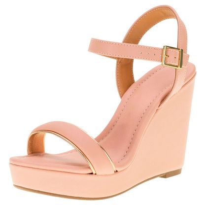 Sandalia-Anabela-62833096-0443096_008-01 Sandalia-Anabela-62833096-0443096_008-01