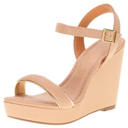 Sandalia-Anabela-62833096-0448096_073-01 Sandalia-Anabela-62833096-0448096_073-01