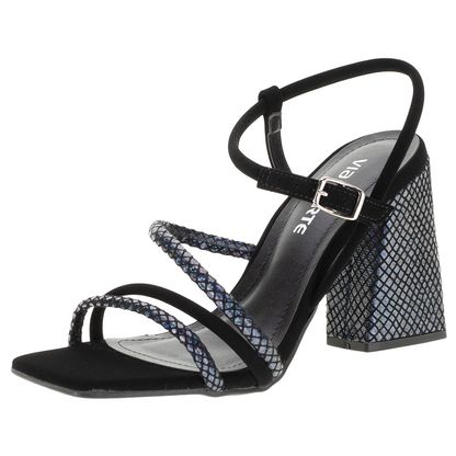 Sandalia-Salto-Alto-Via-Marte-2214605-5834605_027-01 Sandalia-Salto-Alto-Via-Marte-2214605-5834605_027-01