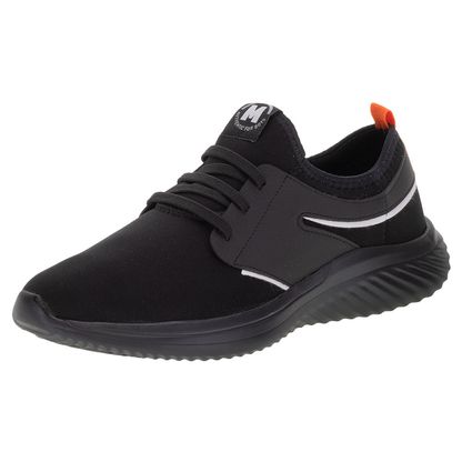Tenis-Infantil-Molekinho-2832110-0442110C_001-01