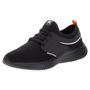 Tenis-Infantil-Molekinho-2832110-0442110C_001-01
