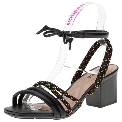 Sandalia-Salto-Medio-Moleca-5453207-0440545_001-01 Sandalia-Salto-Medio-Moleca-5453207-0440545_001-01