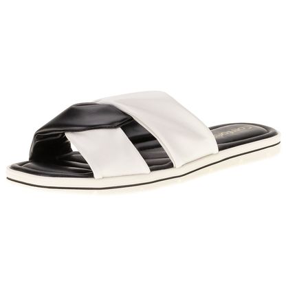 Tamanco-Salto-Baixo-ComfortFlex-2142404-1459404_034-01 Tamanco-Salto-Baixo-ComfortFlex-2142404-1459404_034-01