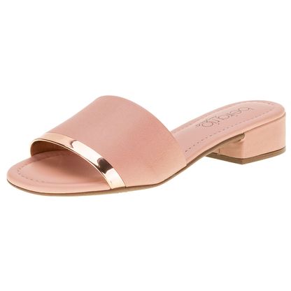 Tamanco-Salto-Baixo-Beira-Rio-8374536-0444536_008-01 Tamanco-Salto-Baixo-Beira-Rio-8374536-0444536_008-01