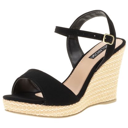 Sandalia-Anabela-Villa-Rosa-102710517-5130517_027-01 Sandalia-Anabela-Villa-Rosa-102710517-5130517_027-01