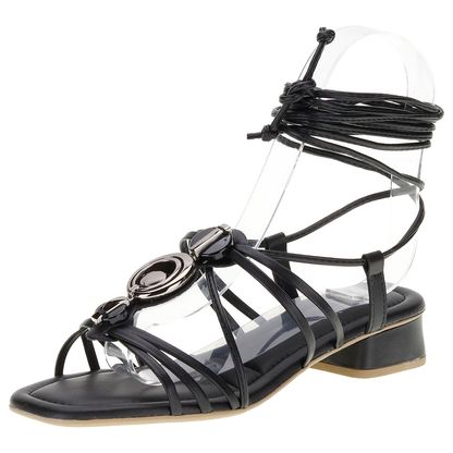 Sandalia-Salto-Baixo-Mississipi-Q7483-0647483_001-01 Sandalia-Salto-Baixo-Mississipi-Q7483-0647483_001-01